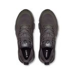 اون  موقع Cloudsolo LOEWE