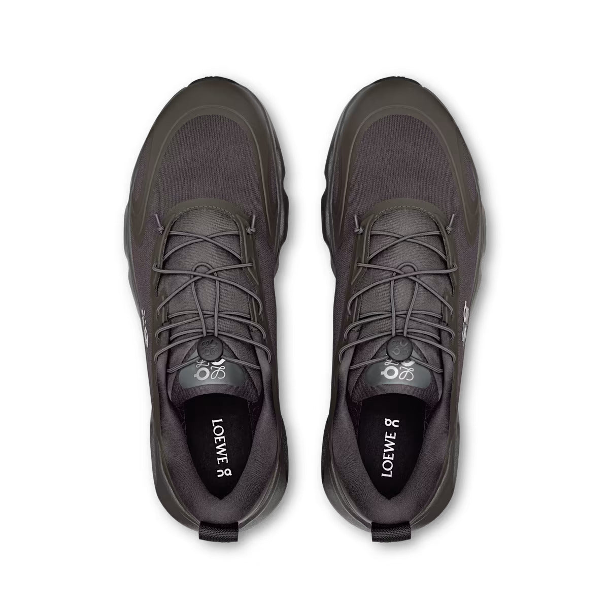 اون  موقع Cloudsolo LOEWE