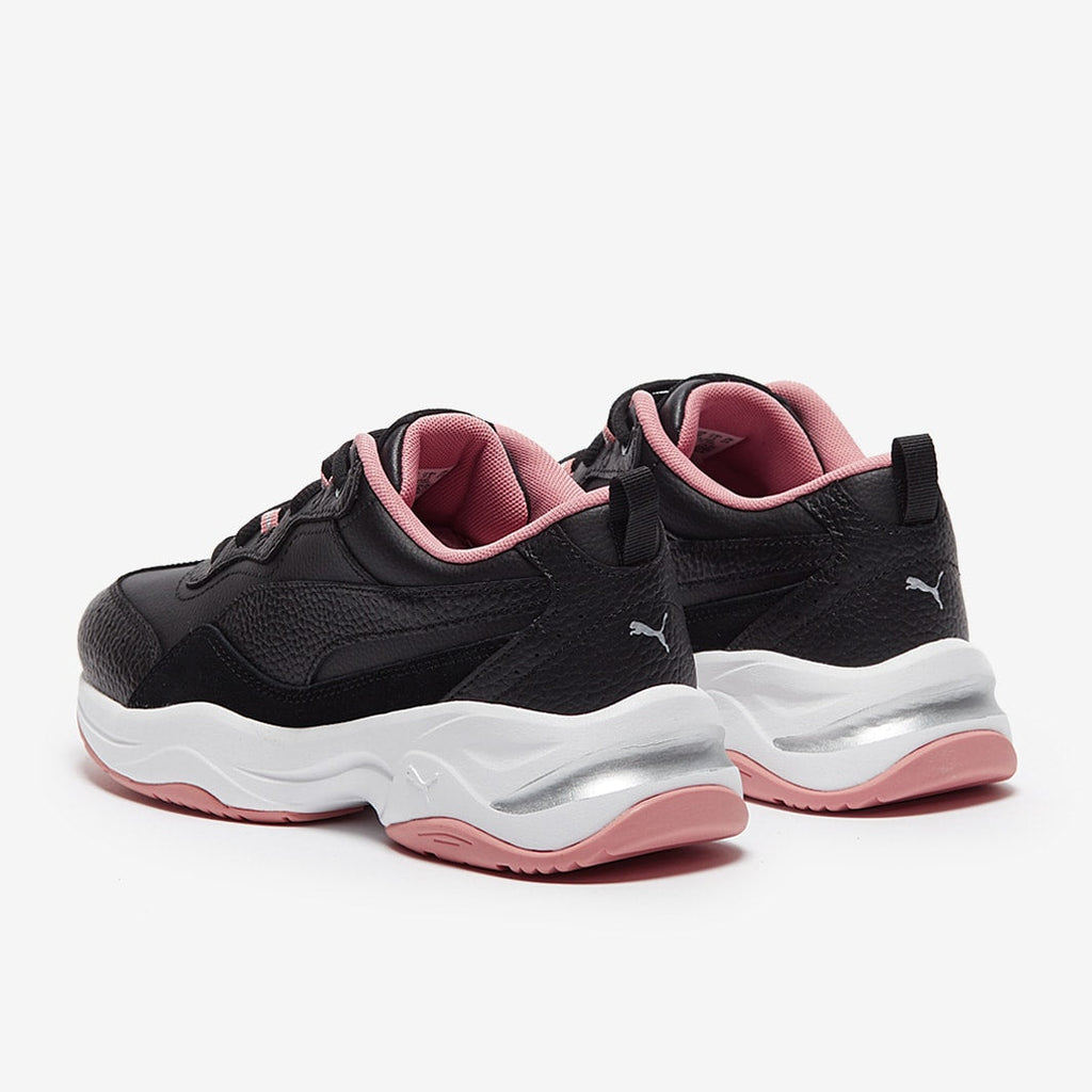 حذاء بوما النسائي سيليا لوكس