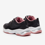 حذاء بوما النسائي سيليا لوكس