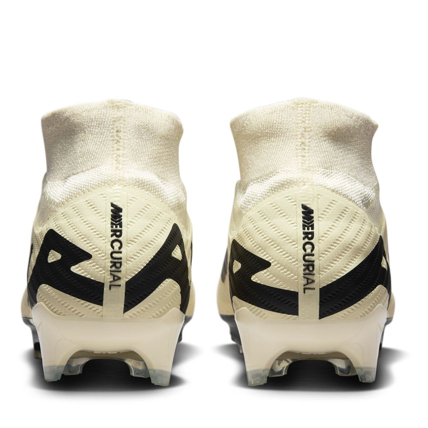 Nike Air Zoom Mercurial Superfly 9 Elite FG