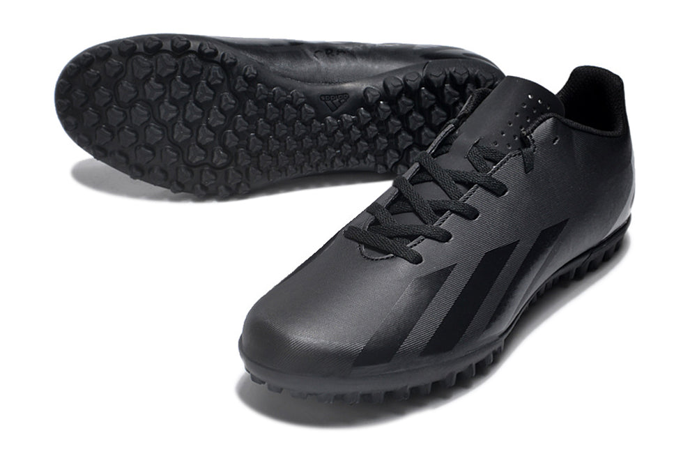 adidas X Crazyfast.3 Football Boots TF