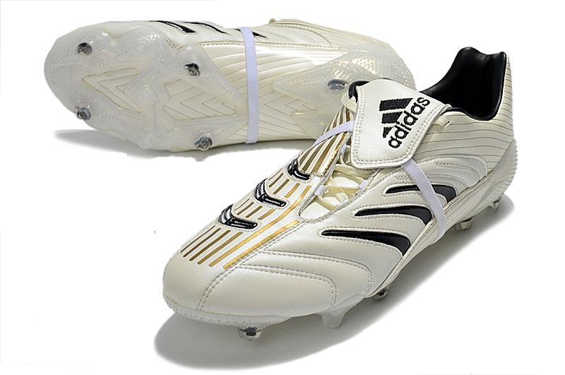 adidas Predator Absolute 20 FG