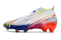 adidas Predator Edge. 1 FG Boots
