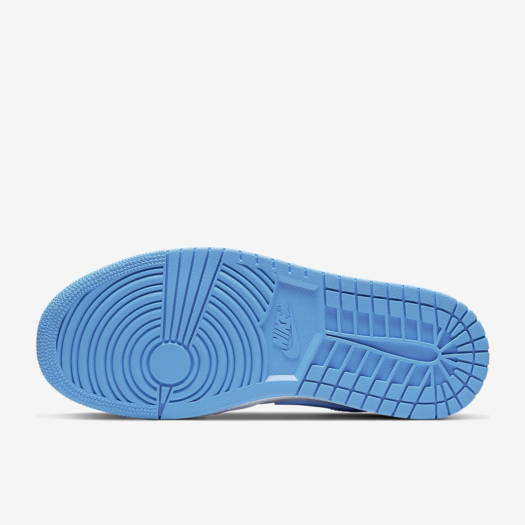 Womens Air Jordan 1 Low