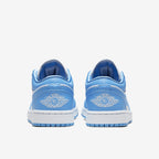 حذاء إير جوردان 1 لو النسائي