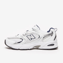 New Balance Womens 530