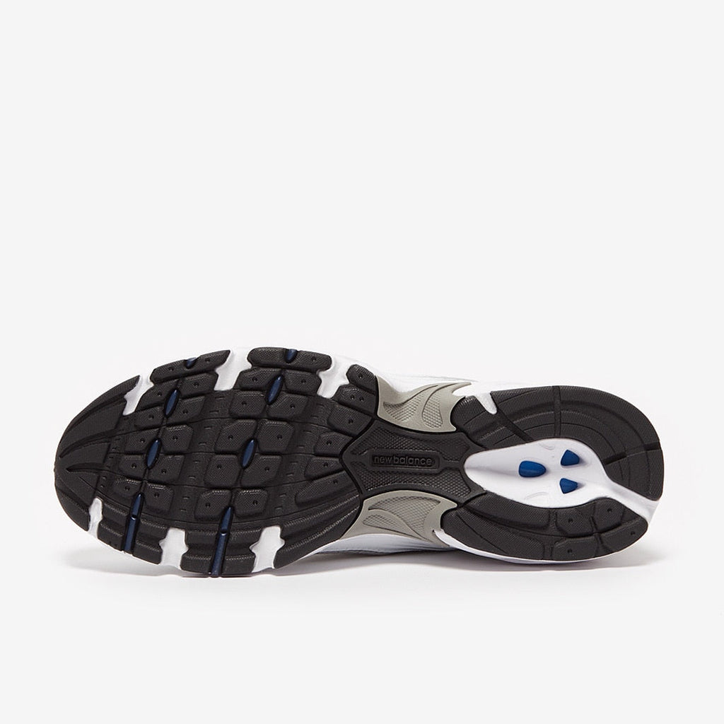 حذاء نيو بالانس النسائي 530