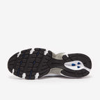 حذاء نيو بالانس النسائي 530