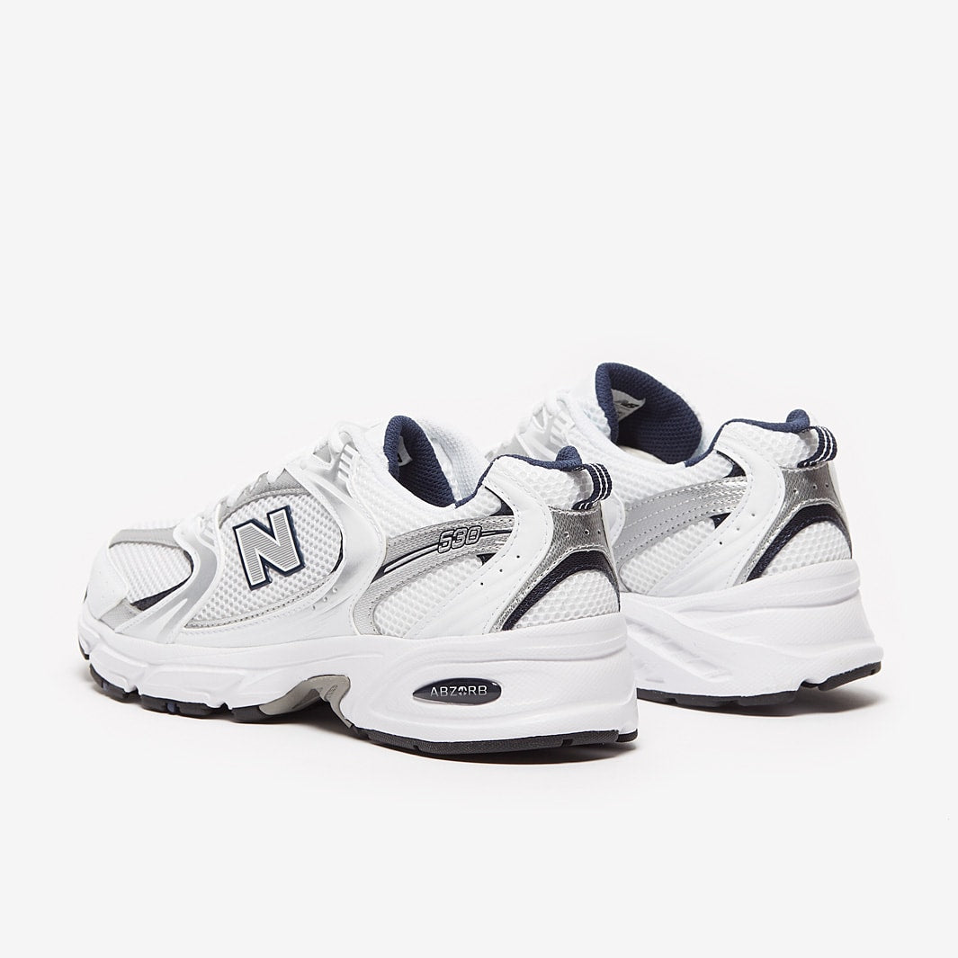 New Balance Womens 530