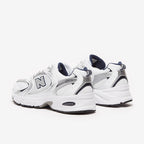 حذاء نيو بالانس النسائي 530