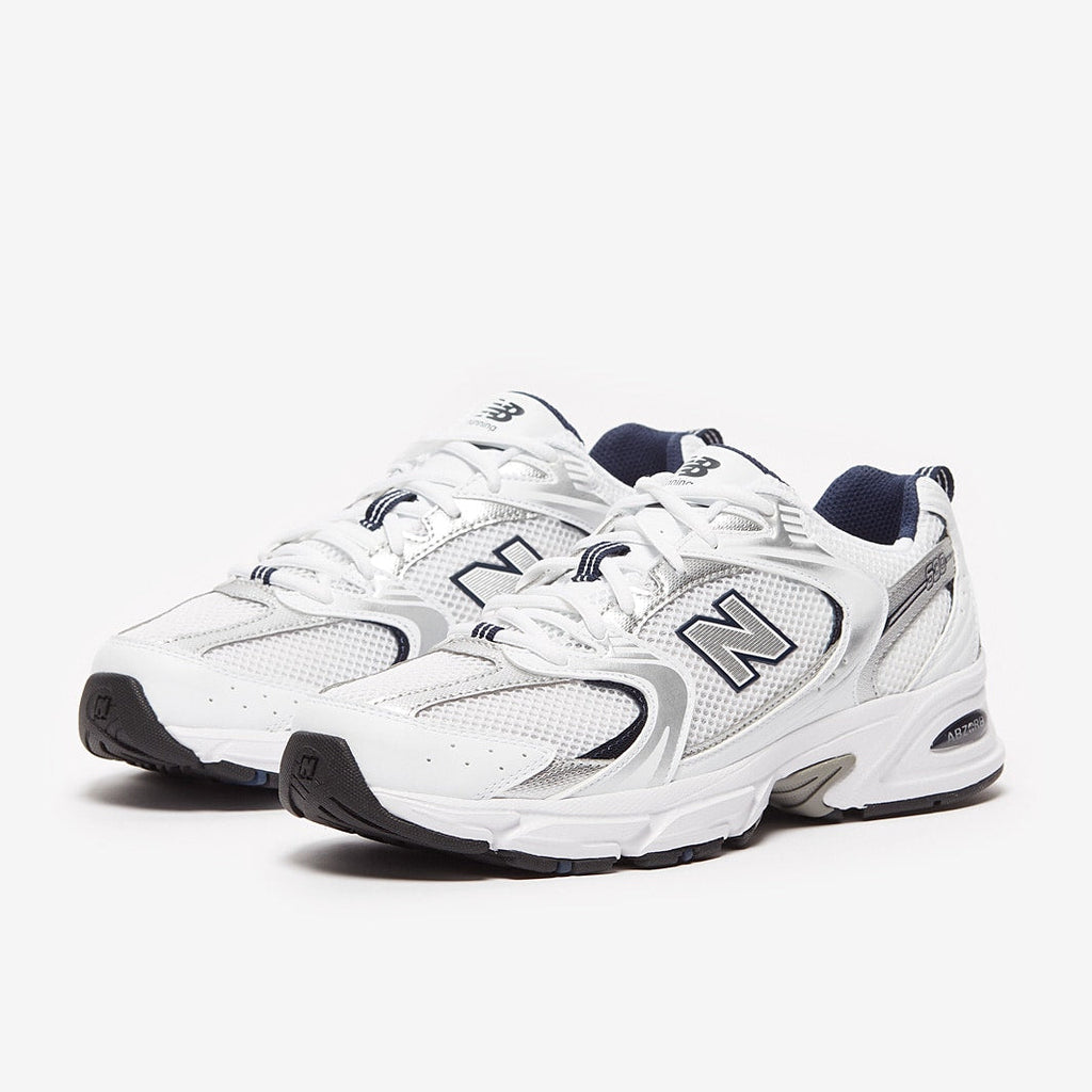 حذاء نيو بالانس النسائي 530