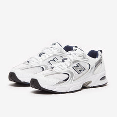 New Balance Womens 530