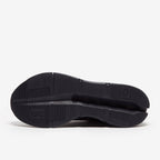 اون  كلاودنوفا