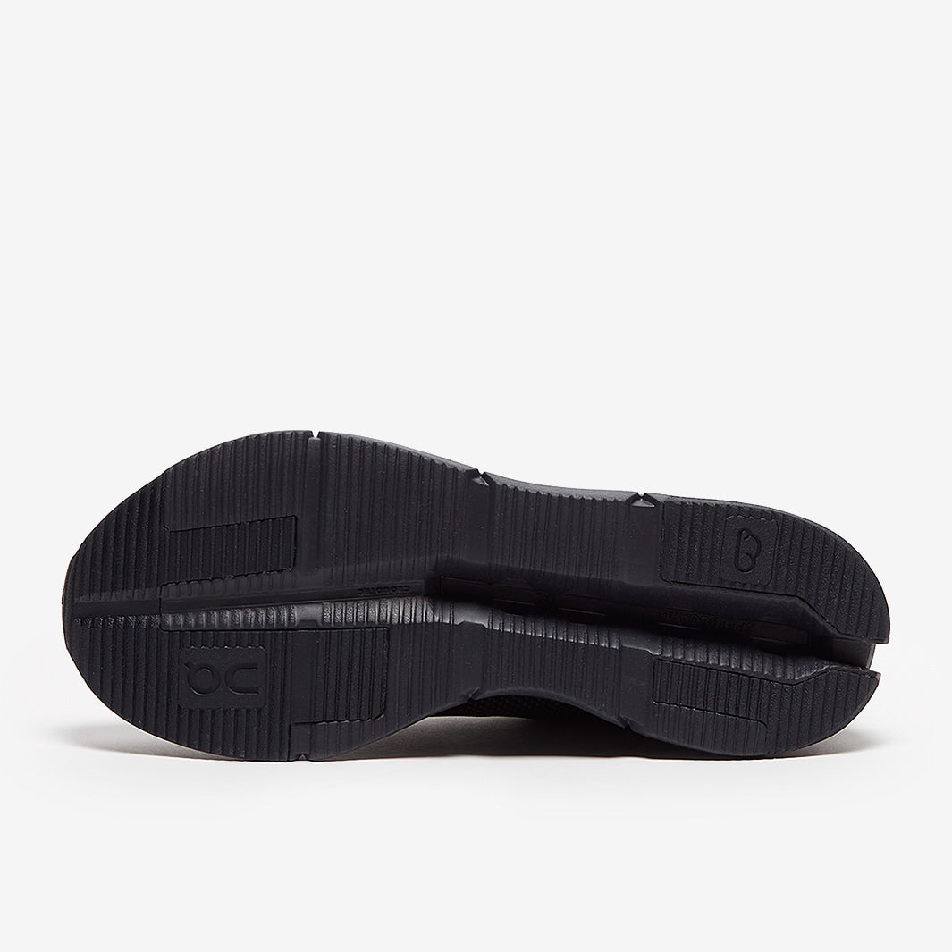 اون  كلاودنوفا