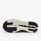 اون  كلاودنوفا