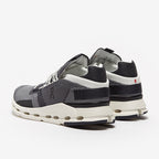 اون  كلاودنوفا