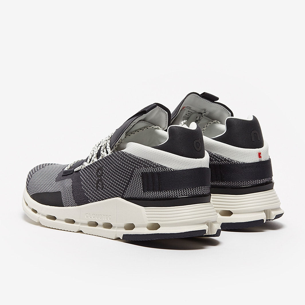 اون  كلاودنوفا