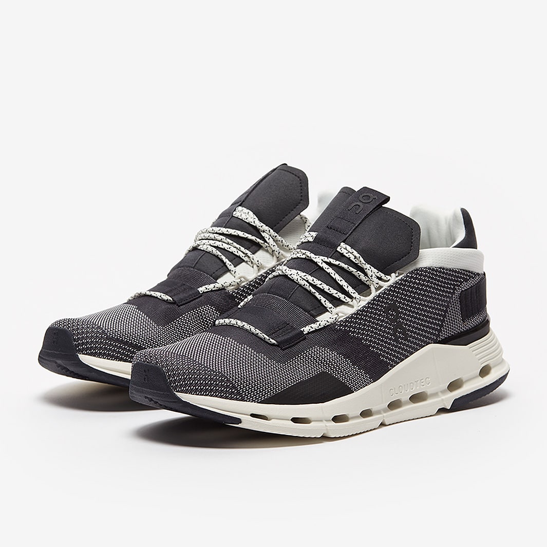 اون  كلاودنوفا