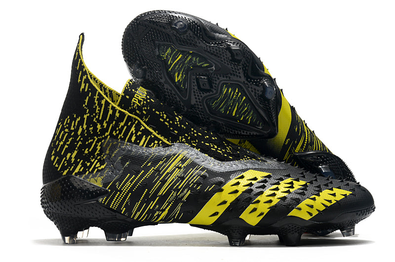 adidas Predator Freak FG