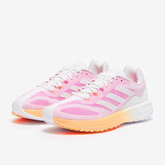 Adidas Womens SL20 2