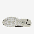 نايكي إير ماكس 97