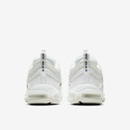 نايكي إير ماكس 97