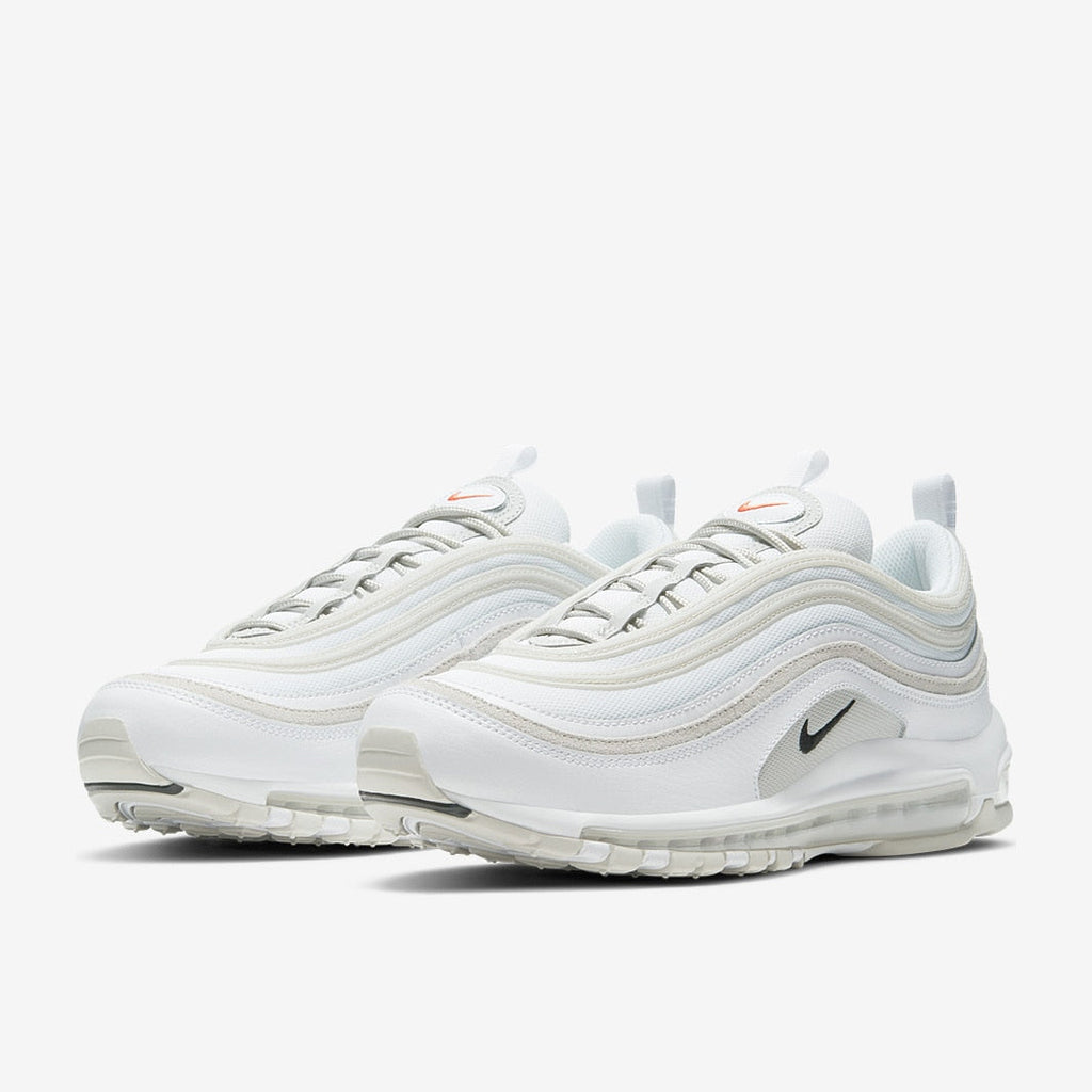 نايكي إير ماكس 97