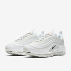 نايكي إير ماكس 97