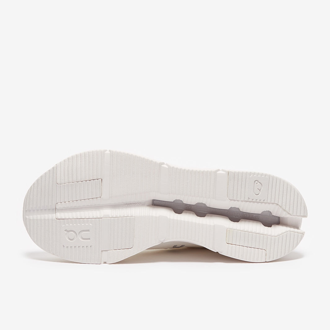 اون  كلاودنوفا