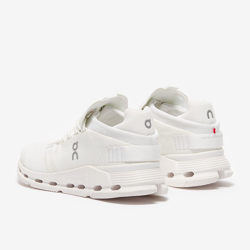 اون  كلاودنوفا