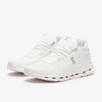 اون  كلاودنوفا