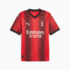 AC Milan 23/24 Home Jersey