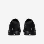 اون  سحابة النساء