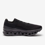 اون  موقع Cloudmonster النسائي