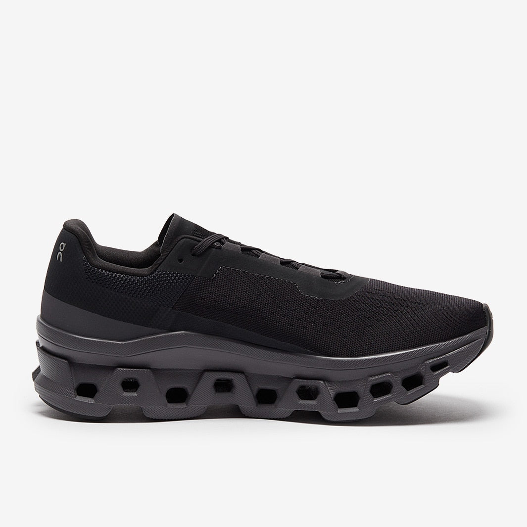 اون  موقع Cloudmonster النسائي