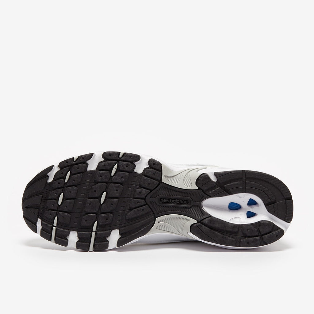 حذاء نيو بالانس النسائي 530