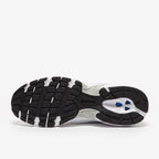 حذاء نيو بالانس النسائي 530