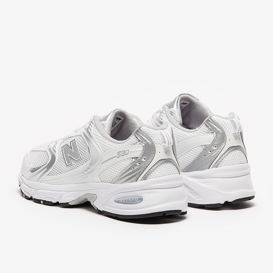 حذاء نيو بالانس النسائي 530
