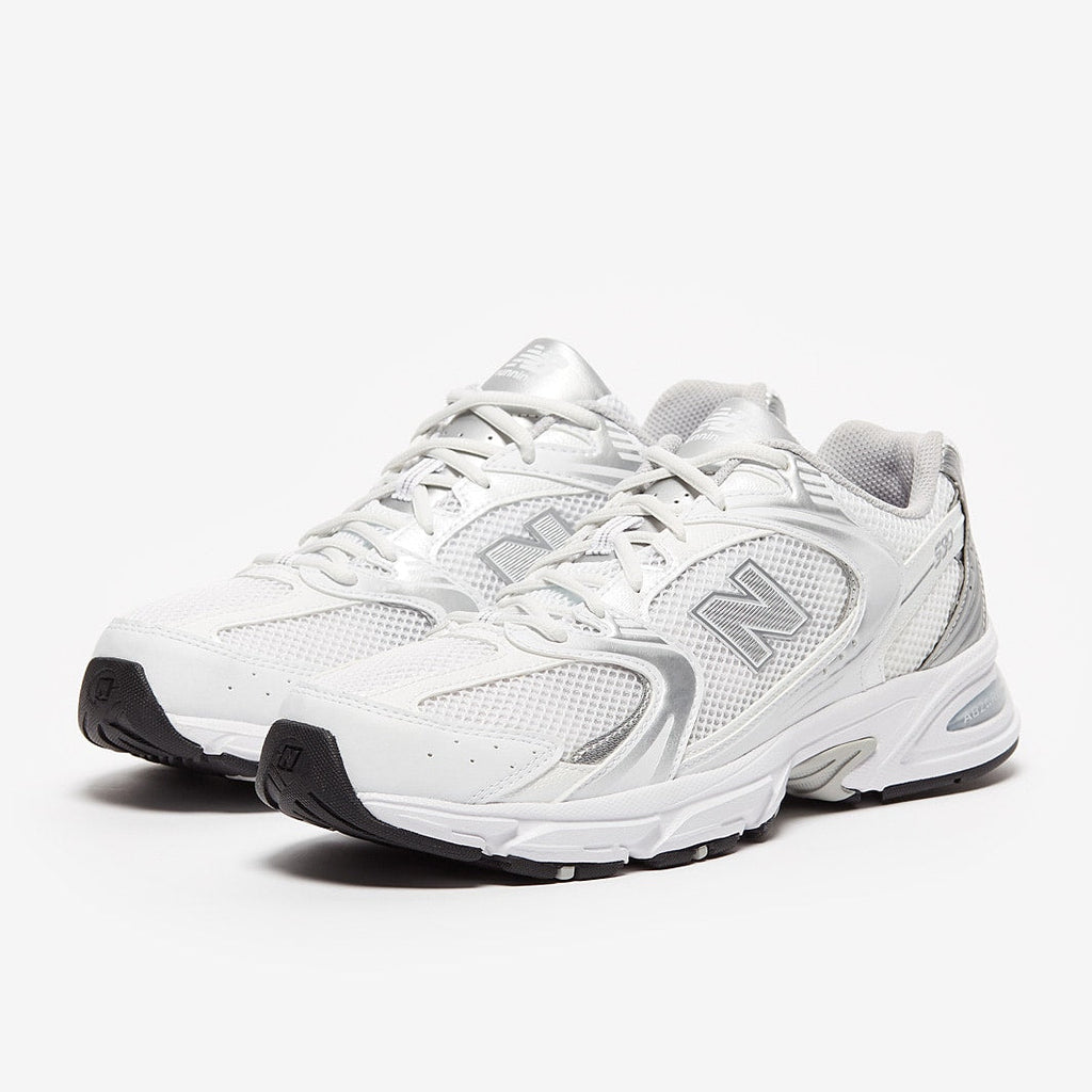 حذاء نيو بالانس النسائي 530