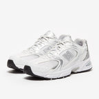 حذاء نيو بالانس النسائي 530