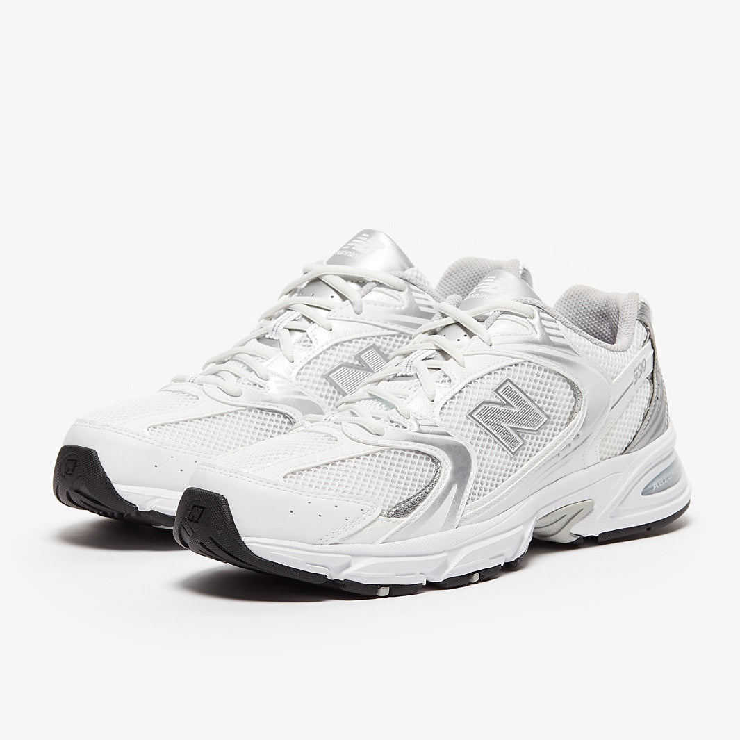 حذاء نيو بالانس النسائي 530