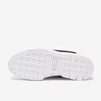 حذاء بوما النسائي مايز