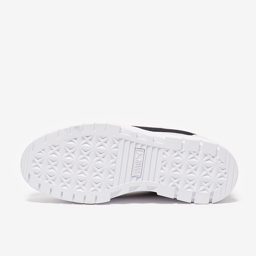 حذاء بوما النسائي مايز