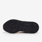 حذاء بوما النسائي RS-Z Reinvent