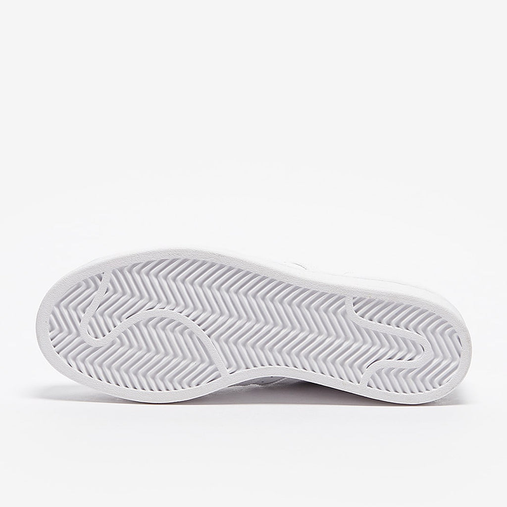 حذاء أديداس أوريجينالز سوبر ستار النسائي