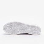 حذاء أديداس أوريجينالز سوبر ستار النسائي