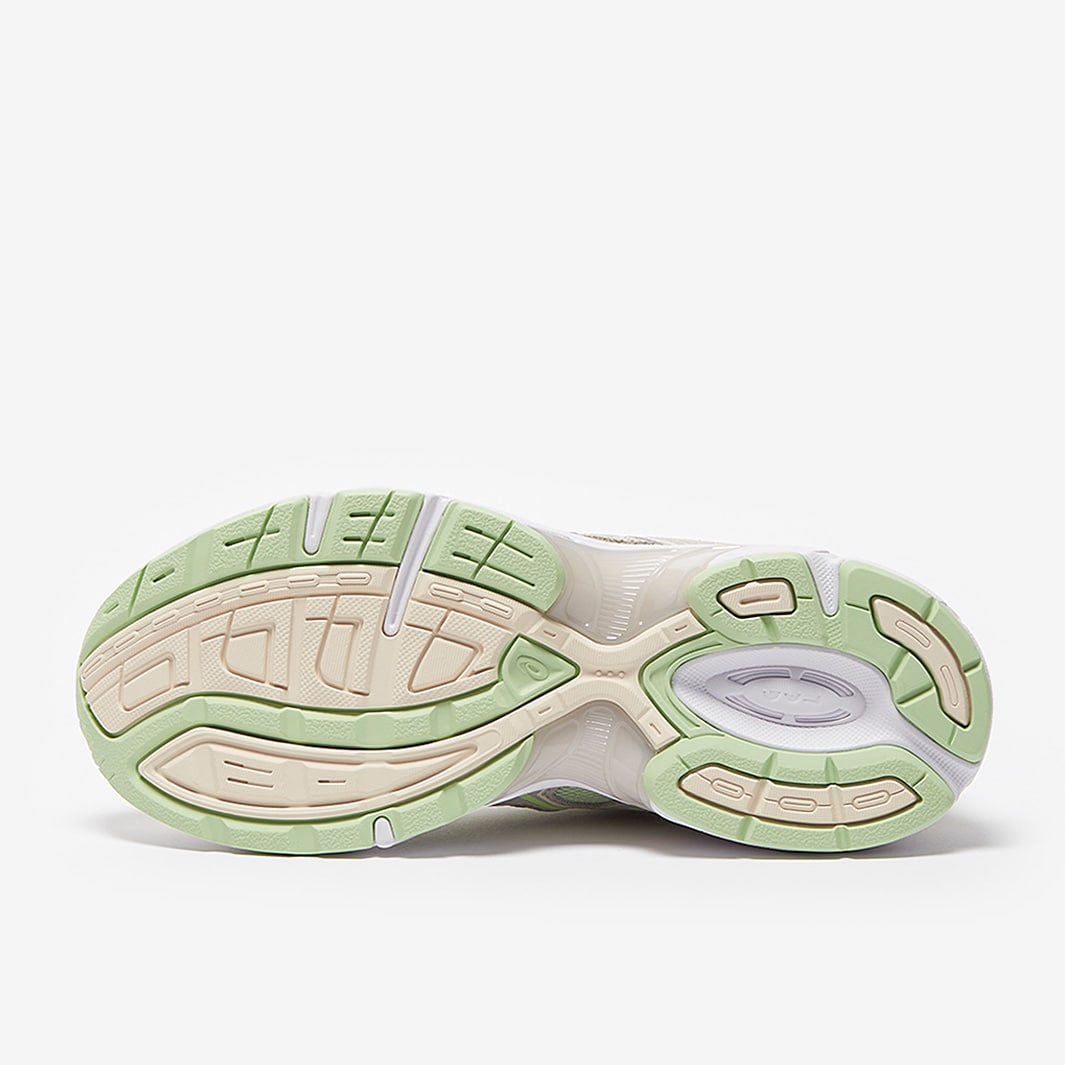 حذاء أسيكس الرياضي النسائي GEL-1130