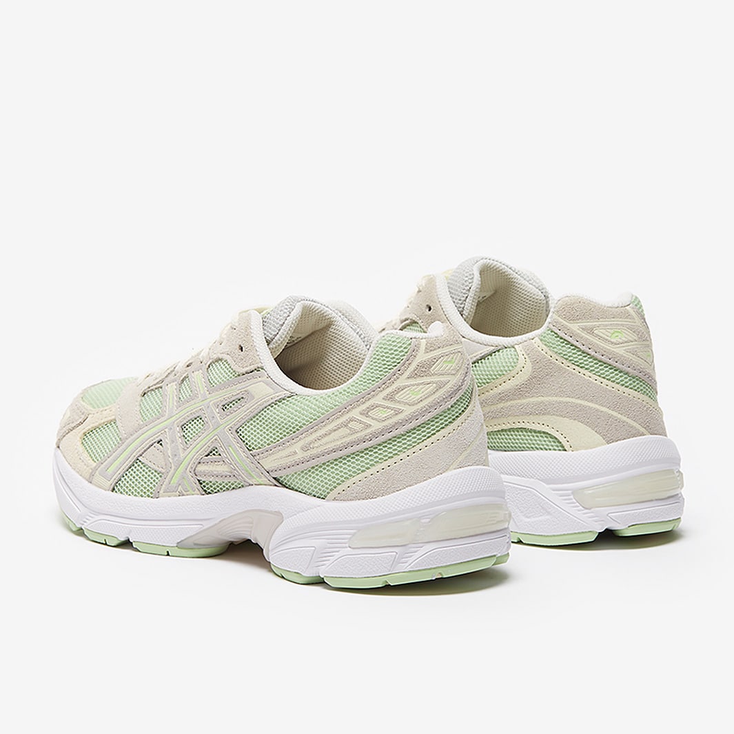 حذاء أسيكس الرياضي النسائي GEL-1130