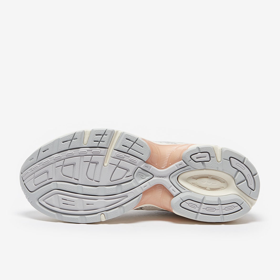 حذاء أسيكس الرياضي النسائي GEL-1130